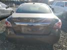 Nissan Altima 2.5 Image 8
