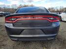 Dodge Charger Sxt Image 7