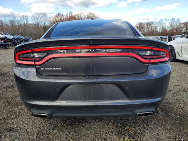 Dodge Charger Sxt Image 7