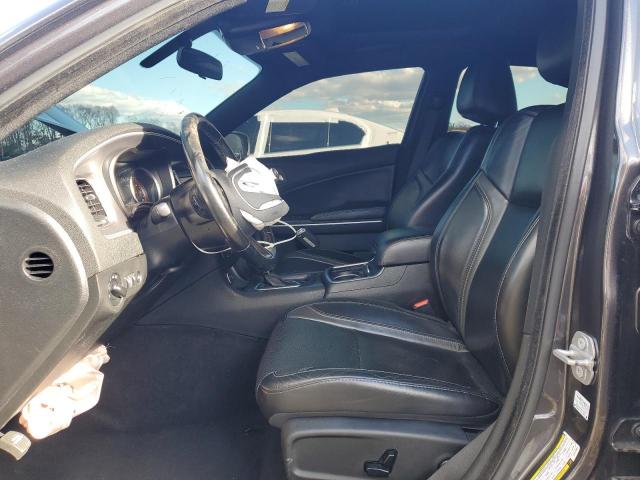 Dodge Charger Sxt Image 5