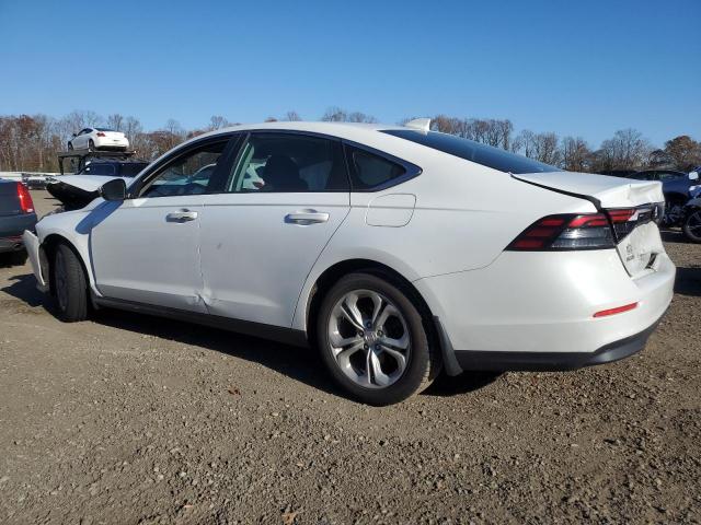 Honda Accord Lx Image 3