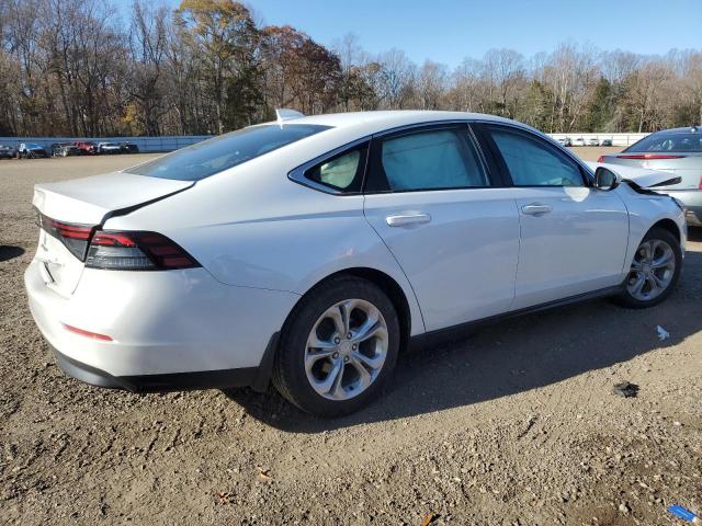 Honda Accord Lx Image 11