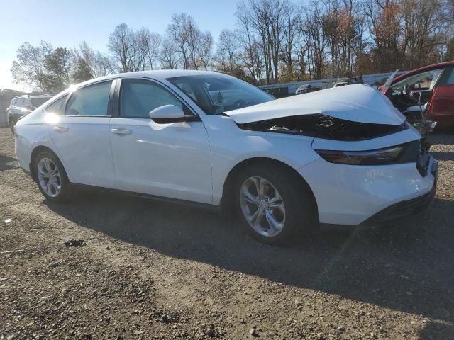 Honda Accord Lx Image 7