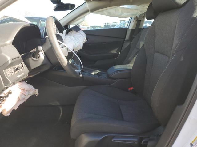 Honda Accord Lx Image 8