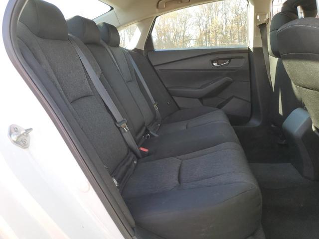 Honda Accord Lx Image 4