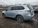 Mitsubishi Outlander Se Image 2