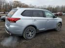 Mitsubishi Outlander Se Image 4