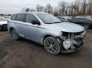 Mitsubishi Outlander Se Image 7