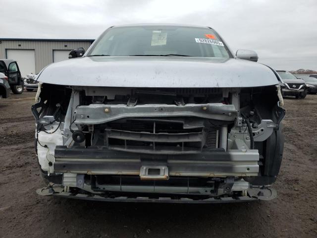 Mitsubishi Outlander Se Image 6