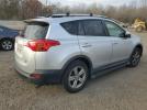 Toyota RAV4 Xle Image 3