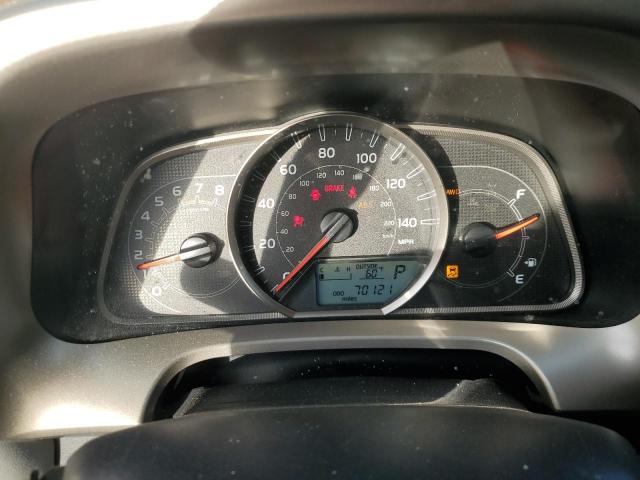 Toyota RAV4 Xle Image 8