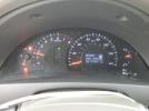 Toyota Camry Base Image 7