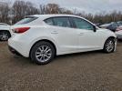 Mazda 3 Touring Image 4