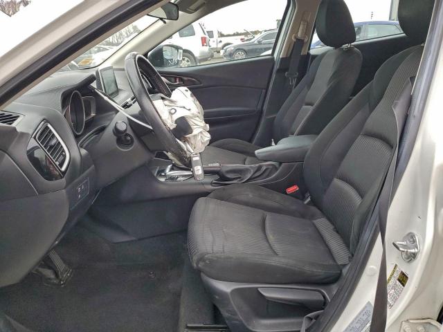 Mazda 3 Touring Image 11