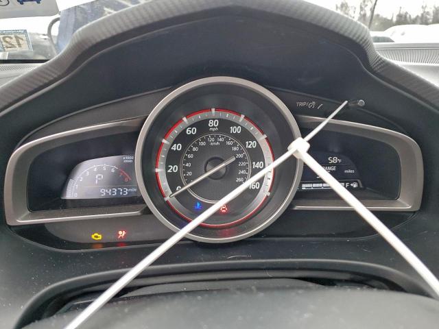 Mazda 3 Touring Image 7