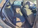 Ford Focus Se Image 8