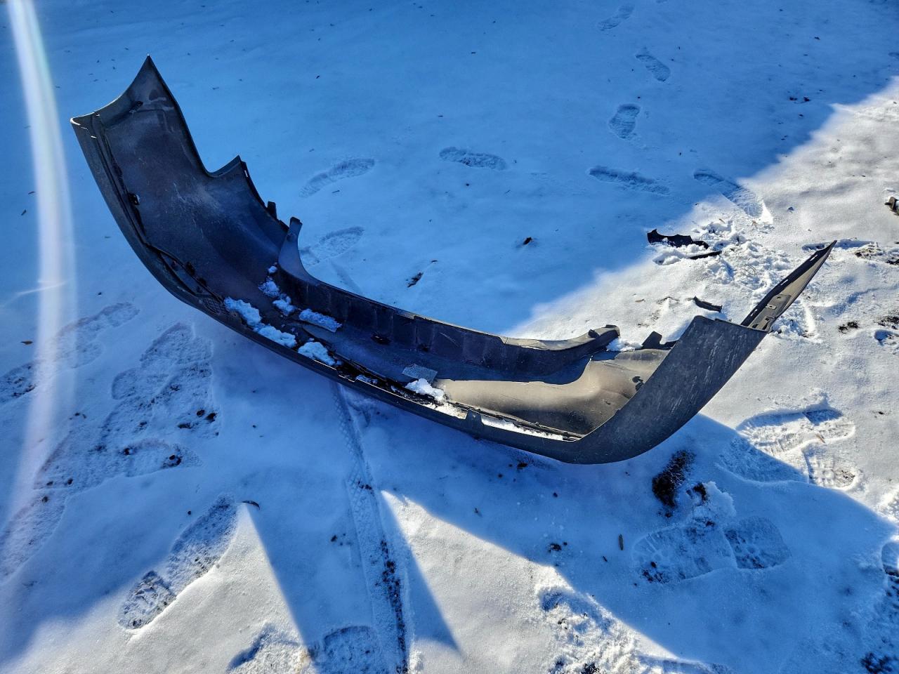 Ford Focus Se Image 7