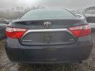 Toyota Camry Le Image 12
