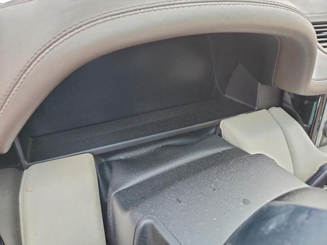 Land Rover Range Rover Hse Image 12