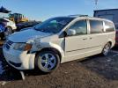 Dodge Caravan Sxt Image 1