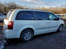 Dodge Caravan Sxt Image 7