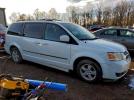 Dodge Caravan Sxt Image 8