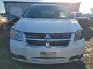 Dodge Caravan Sxt Image 3