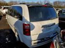 Dodge Caravan Sxt Image 6