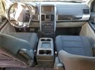 Dodge Caravan Sxt Image 11