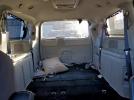 Dodge Caravan Sxt Image 10