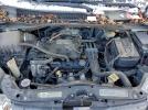 Dodge Caravan Sxt Image 12