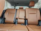 Toyota Highlander Limited Image 5