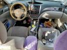 Subaru Forester 2.5x Image 7