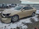 Lexus Es 350 Image 1