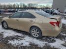 Lexus Es 350 Image 9