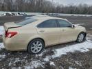 Lexus Es 350 Image 4