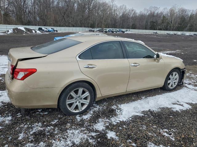 Lexus Es 350 Image 4