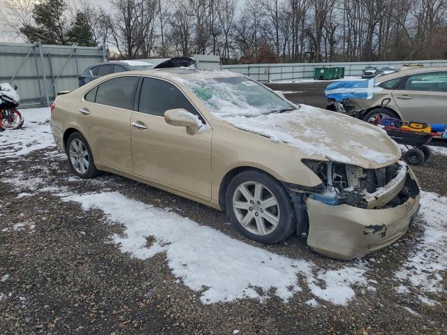 Lexus Es 350 Image 5