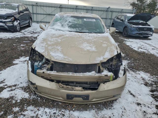 Lexus Es 350 Image 6