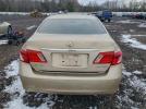 Lexus Es 350 Image 13