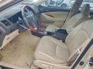 Lexus Es 350 Image 8