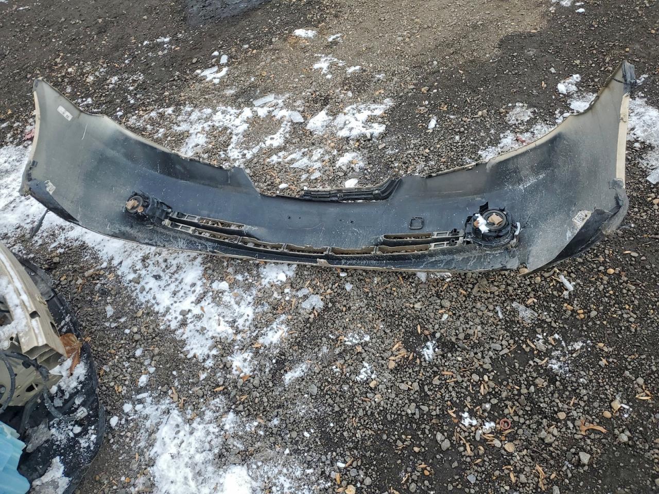 Lexus Es 350 Image 12