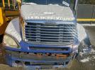 Freightliner Columbia 1 Columbia Image 9