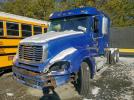 Freightliner Columbia 1 Columbia Image 10