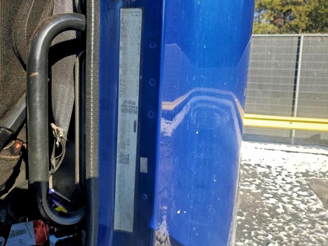 Freightliner Columbia 1 Columbia Image 6