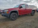 Chevrolet Colorado Image 1