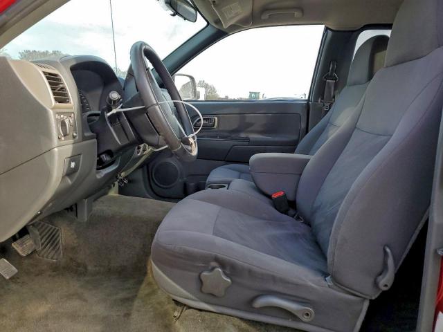 Chevrolet Colorado Image 5