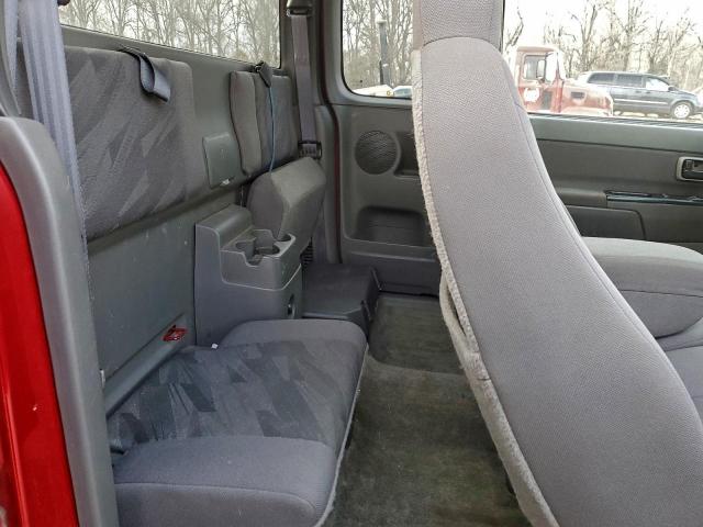 Chevrolet Colorado Image 7