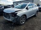 Lexus RX 350 Image 1