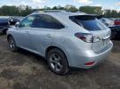 Lexus RX 350 Image 11